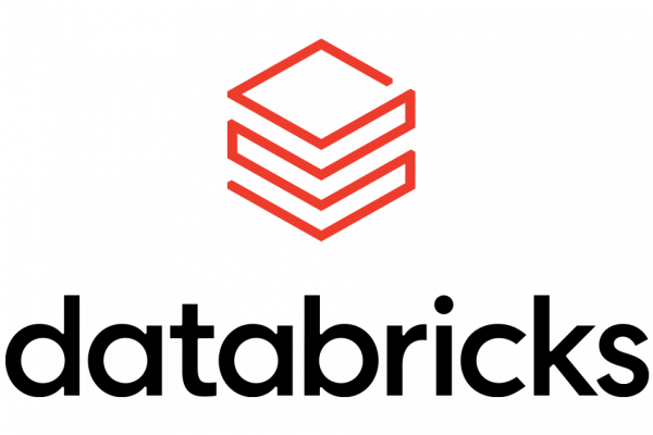 Databricks_Logo